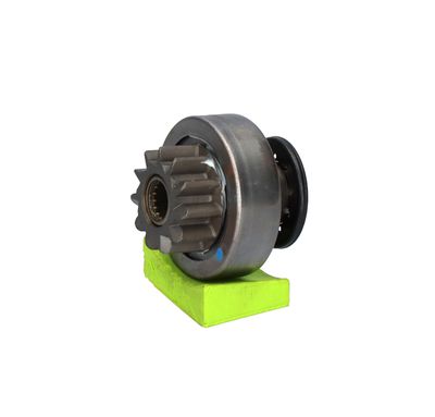 RITZEL STARTER VALEO 595954 2