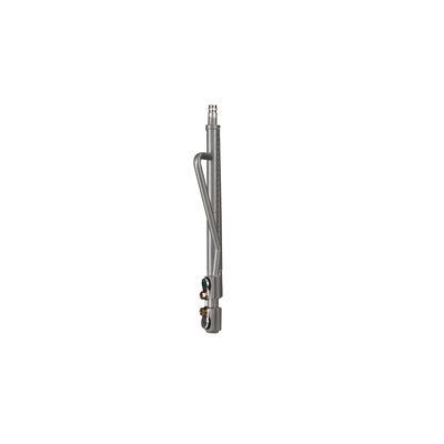 CONDENSATOR CLIMATIZARE NISSENS 94587 34