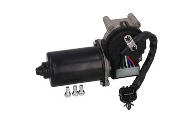 Motor stieračov KAMOKA 3100177