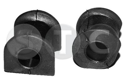 LAGERUNG STABILISATOR