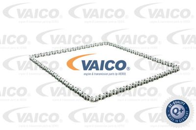 Цепь привода распредвала VAICO V40-1813 для CHEVROLET AVEO