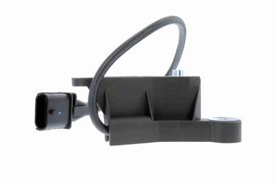 SENZOR IMPULSURI ARBORE COTIT VEMO V407203061 2