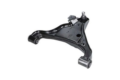 BRAT SUSPENSIE ROATA Kavo Parts SCA6745 12