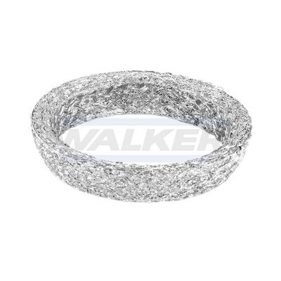 DICHTUNG ABGASROHR WALKER 86169 1