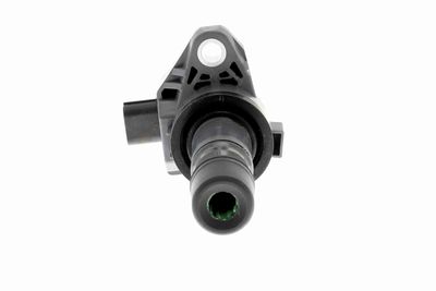 BOBINA DE INDUCTIE ACKOJA A26700026 4