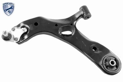 BRAT SUSPENSIE ROATA