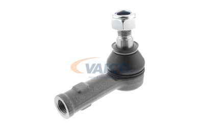 CAP DE BARA VAICO V400510 29