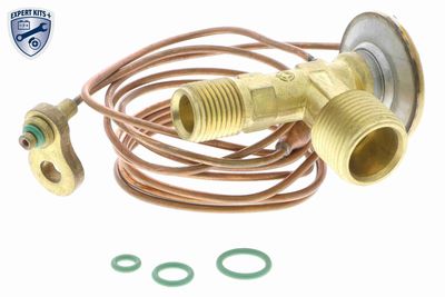 SUPAPA EXPANSIUNE CLIMA