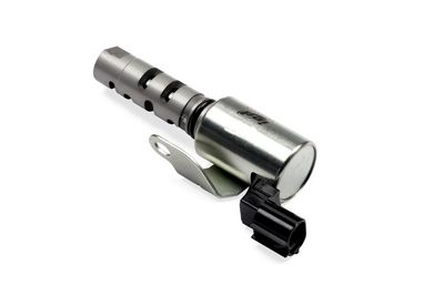 SUPAPA COMANDA POZ. ARBORE CU CAME HEPU 215049 1