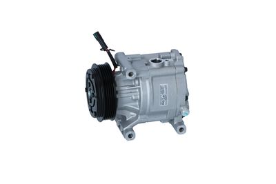 COMPRESOR CLIMATIZARE NRF 32183 43