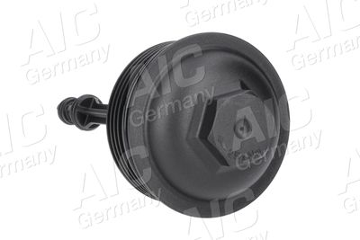 DECKEL ÖLFILTERGEHäUSE AIC 57985 1