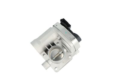 CARCASA CLAPETA NRF 408066 30