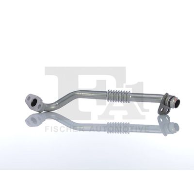CONDUCTA ULEI INCARCARE FA1 641803 2