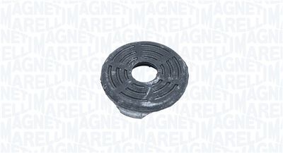 LAGERUNG LENKER MAGNETI MARELLI 030607020780 1