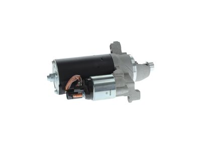 STARTER BOSCH 1986S00846 17