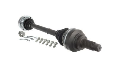 ANTRIEBSWELLE SKF VKJC3046 1