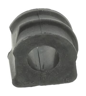 BUCSA BARA STABILIZATOARE