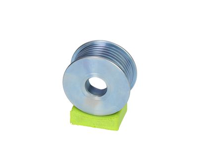 FULIE ALTERNATOR VALEO 595356 11