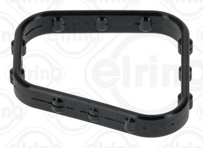 GARNITURA FLANSA LICHID RACIRE ELRING 200060