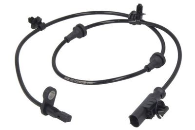 ABS Sensor ABE CCZ1692ABE
