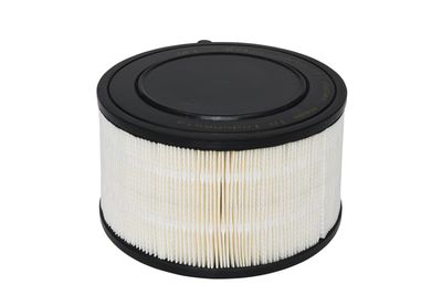 LUFTFILTER CONTINENTAL 28000204962 7