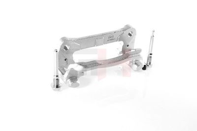 SUPORT ETRIER GH GH463011 9