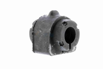 BUCSA BARA STABILIZATOARE VAICO V251719 4