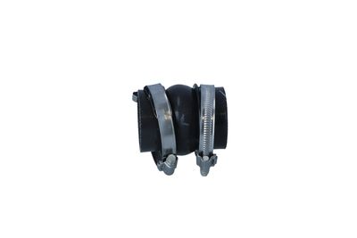 FURTUN EAR SUPRAALIMENTARE NRF 166083 43