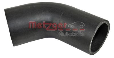 FURTUN EAR SUPRAALIMENTARE METZGER 2400347