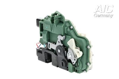INCUIETOARE USA AIC 55274 42