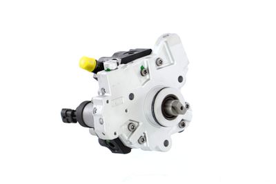 POMPA DE INALTA PRESIUNE REMANTE 002002000284R 52