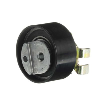 ROLA INTINZATOR CUREA DISTRIBUTIE GATES T43050 6