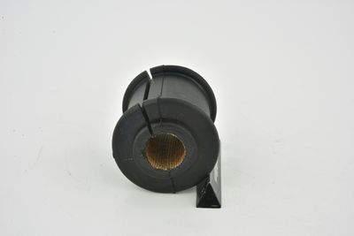 BUCSA BARA STABILIZATOARE FEBEST CRSBPTCR 40