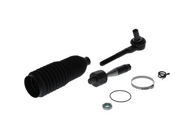 REPARATURSATZ SPURSTANGE BOSCH KS00004121 7