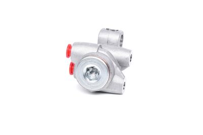 REGULATOR PUTERE DE FRANARE ATE 24651317013 20