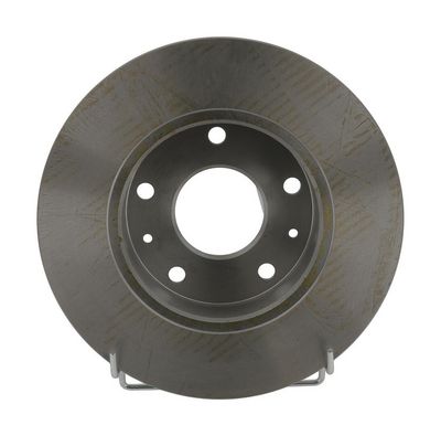 спирачен диск CHAMPION 562153CH