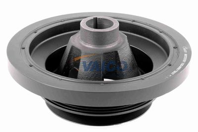 FULIE CUREA ARBORE COTIT VAICO V309660 8