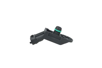SENSOR SAUGROHRDRUCK NRF 70830552 30
