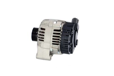 GENERATOR / ALTERNATOR REMANTE 011003000088R 16