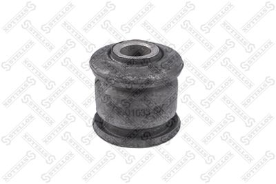 Подвеска, рычаг независимой подвески колеса STELLOX 77-01033-SX для SUZUKI LIANA
