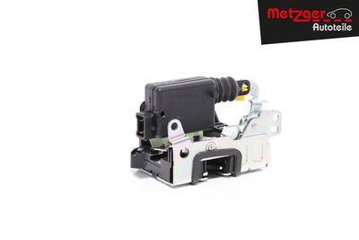 TüRSCHLOSS METZGER AUTOTEILE 2314536 18