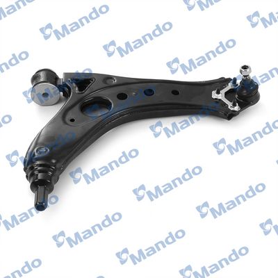 BRAT SUSPENSIE ROATA