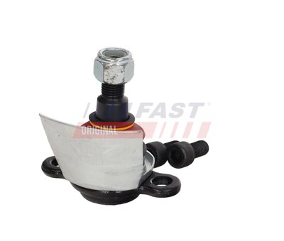 ARTICULATIE SARCINA/GHIDARE FAST FT01698 13