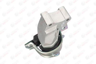SUPORT MOTOR BIRTH 51520 1