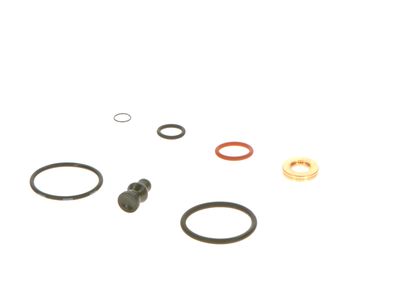 SET GARNITURI ETANSARE INJECTOARE BOSCH 1417010997 18