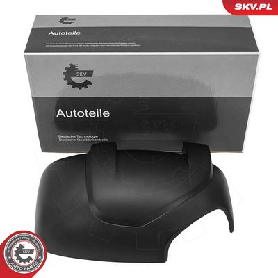 ACOPERIRE OGLINDA EXTERIOARA