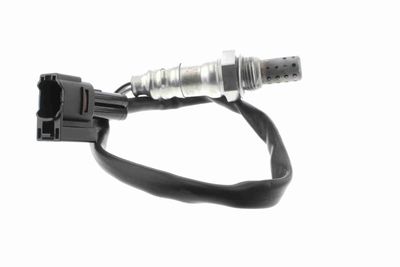 SONDA LAMBDA VEMO V64760008 9