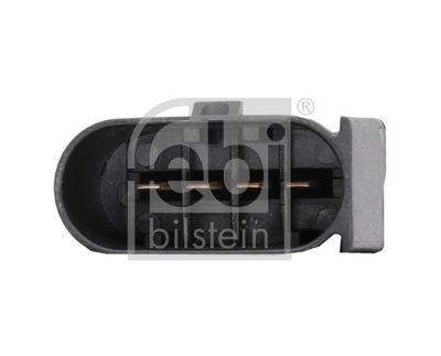 ZüNDSPULE FEBI BILSTEIN 197026 2
