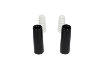 CHIT PROTECTIE PRAF AMORTIZOR Kavo Parts SPK10046 16
