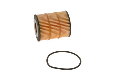 ÖLFILTER BOSCH F026407155 10